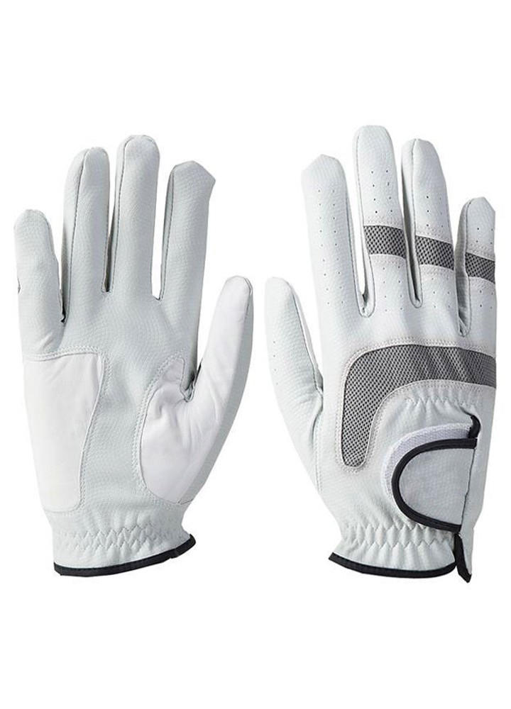 Golf Gloves